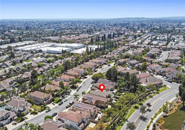 68th image of 17201 Fremont, Yorba Linda, CA 92886 | MLS# OC26160437
