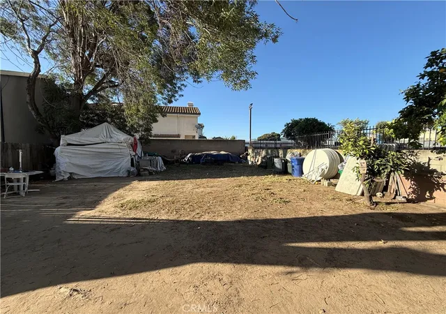 10th image of 1003 W 225th St, Torrance, CA 90502 | MLS# SB26167599