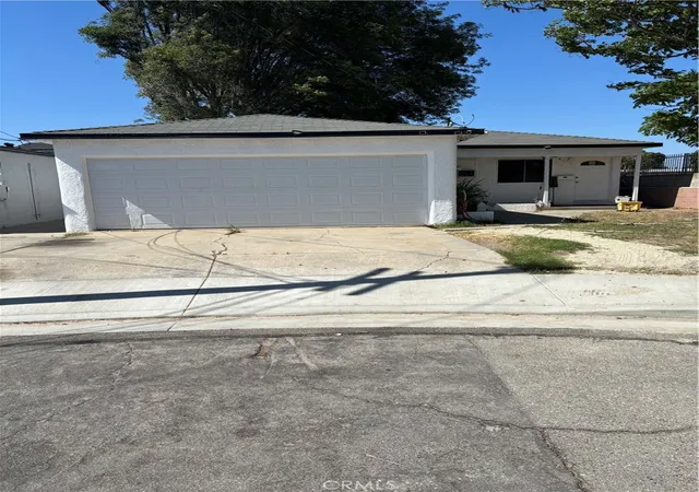 1st image of 1003 W 225th St, Torrance, CA 90502 | MLS# SB26167599