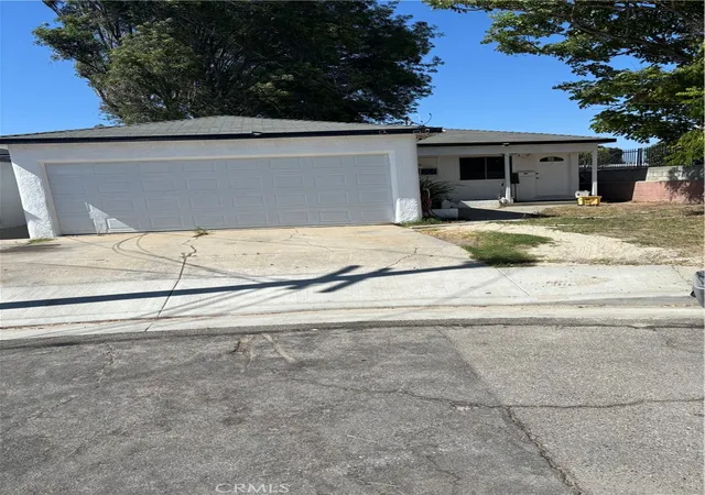 2nd image of 1003 W 225th St, Torrance, CA 90502 | MLS# SB26167599