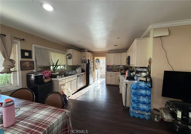 4th image of 1003 W 225Th St, Torrance, CA 90502 | MLS# SB26167599
