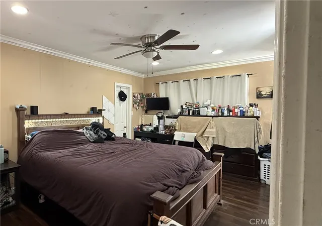 5th image of 1003 W 225Th St, Torrance, CA 90502 | MLS# SB26167599