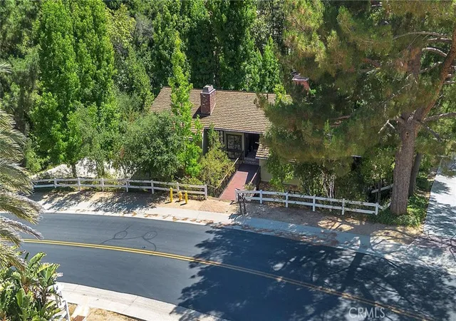 1st image of 84 Buckskin Rd, Bell Canyon, CA 91307 | MLS# SR26167490