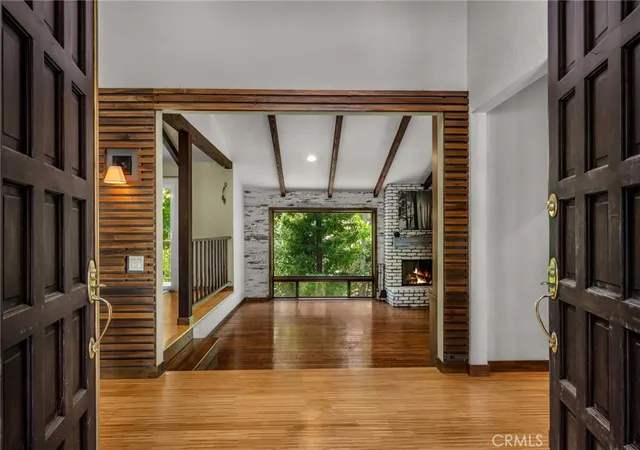 3rd image of 84 Buckskin Rd, Bell Canyon, CA 91307 | MLS# SR26167490