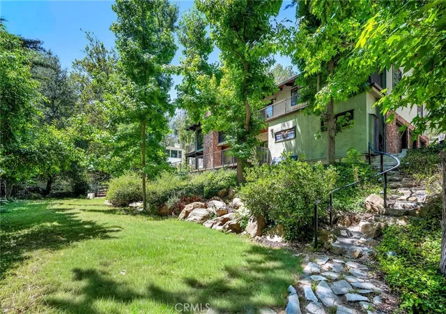 46th image of 84 Buckskin Rd, Bell Canyon, CA 91307 | MLS# SR26167490