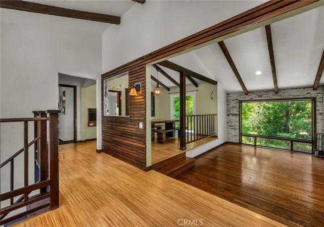 4th image of 84 Buckskin Rd, Bell Canyon, CA 91307 | MLS# SR26167490