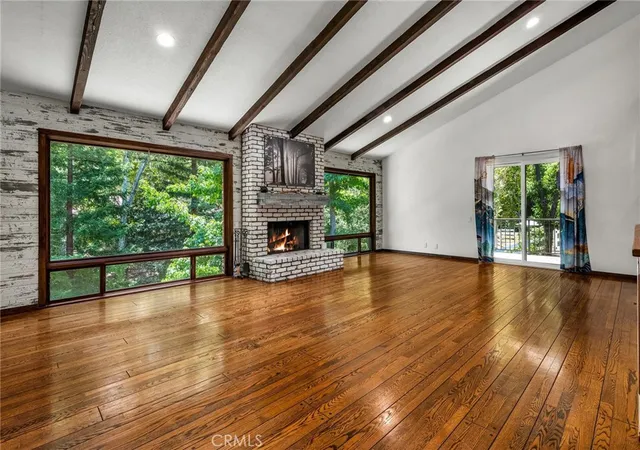 5th image of 84 Buckskin Rd, Bell Canyon, CA 91307 | MLS# SR26167490