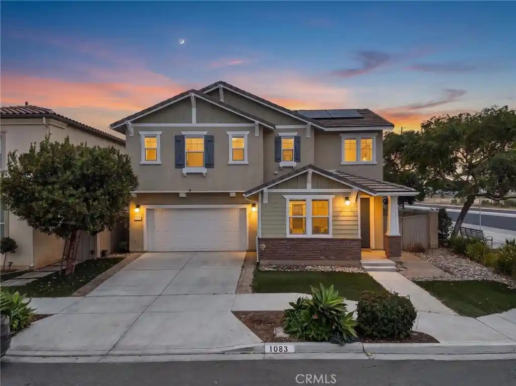Photo 1 of Single family home for sale at 1083 Thermal, San Diego, CA 92154 | MLS# SW26142900 | Listing updated on 2026-10-11