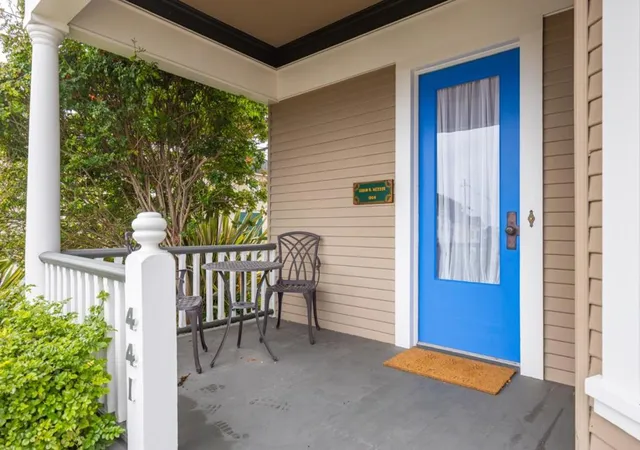 Photo 3 of Single family home for sale at 441 Pine Ave, Pacific Grove, CA 93950 | MLS# ML82056234 | Listing updated on 2026-10-11