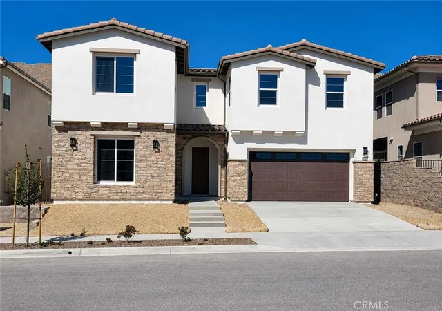 1st image of 5797 Sunrise Ridge Lane, Trabuco Canyon, CA 92679 | MLS# SB26167491