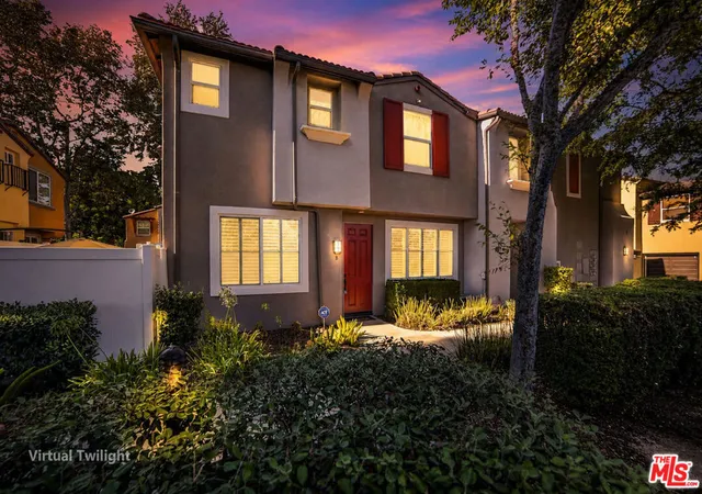 Photo 1 of Condo for sale at 27903 Cactus Ave #B, Moreno Valley, CA 92555 | MLS# 26866911 | Listing updated on 2026-09-01