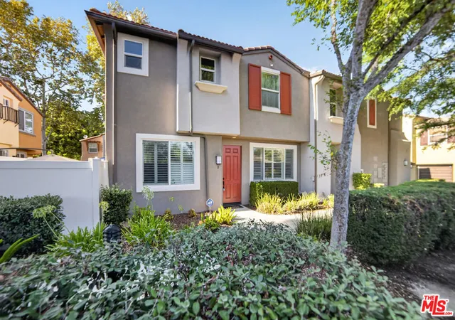 Photo 2 of Condo for sale at 27903 Cactus Ave #B, Moreno Valley, CA 92555 | MLS# 26866911 | Listing updated on 2026-09-01