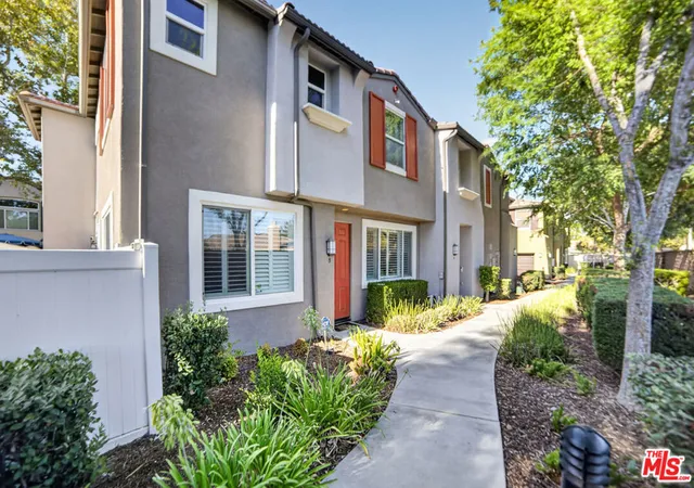 Photo 3 of Condo for sale at 27903 Cactus Ave #B, Moreno Valley, CA 92555 | MLS# 26866911 | Listing updated on 2026-09-01