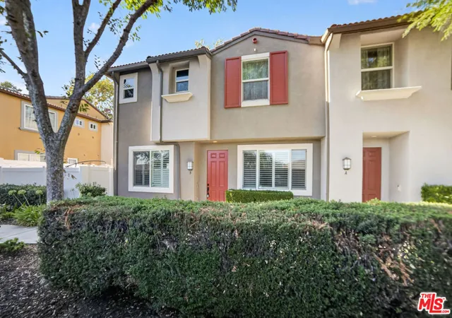 Listing Photo 4 - Condo for sale in building located at 27903 Cactus Ave, Moreno Valley, CA 92555 - Unit #B