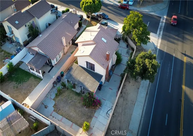 Photo 10 of Single family home for sale at 25497 Moorland Rd, Moreno Valley, CA 92551 | MLS# DW26167394 | Listing updated on 2026-09-20