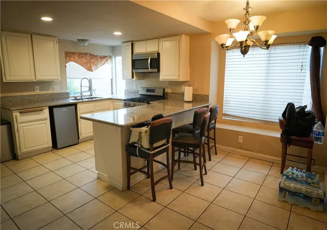 Photo 2 of Single family home for sale at 25497 Moorland Rd, Moreno Valley, CA 92551 | MLS# DW26167394 | Listing updated on 2026-09-20