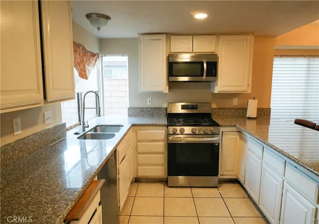 Photo 3 of Single family home for sale at 25497 Moorland Rd, Moreno Valley, CA 92551 | MLS# DW26167394 | Listing updated on 2026-09-20
