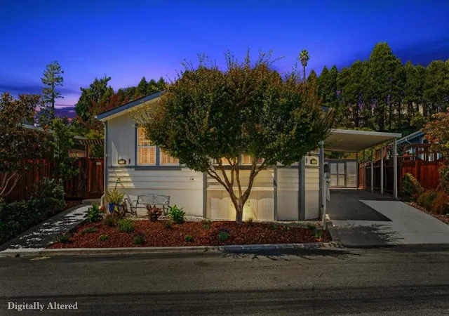 Photo 2 of Single family home for sale at 300 Plum St #77, Capitola, CA 95010 | MLS# ML82056236 | Listing updated on 2026-10-11