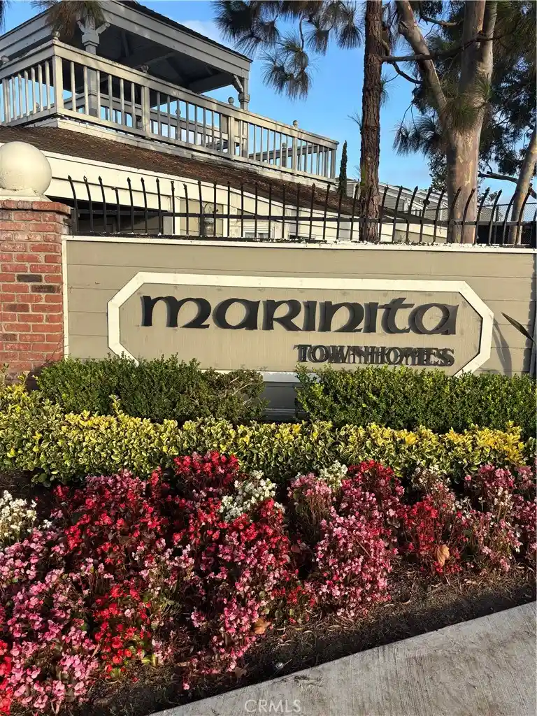 Townhouse for sale at 33146 Ocean #89, Dana Point, CA 92629 | MLS# TR26167412