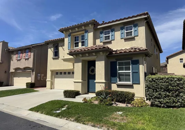 Photo 1 of Single family home for sale at 1485 Caminito Padova, Chula Vista, CA 91915 | MLS# PTP2605803 | Listing updated on 2026-09-27