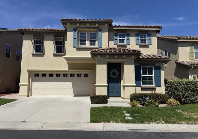 Photo 3 of Single family home for sale at 1485 Caminito Padova, Chula Vista, CA 91915 | MLS# PTP2605803 | Listing updated on 2026-09-27