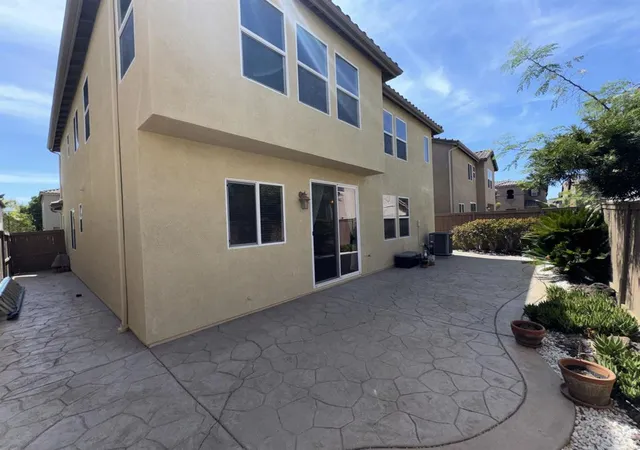 Photo 60 of Single family home for sale at 1485 Caminito Padova, Chula Vista, CA 91915 | MLS# PTP2605803 | Listing updated on 2026-09-27