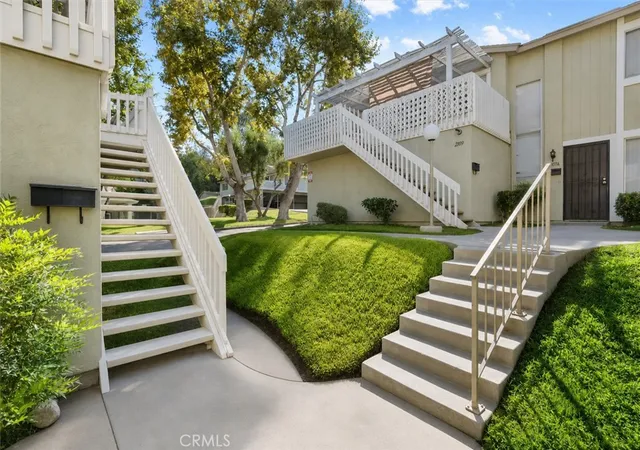 Condo for sale at 2101 E Aroma, West Covina, CA 91791 | MLS# CV26167497