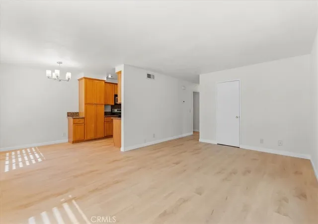 Listing Photo 2 - Condo for sale in building located at 2101 E Aroma, West Covina, CA 91791