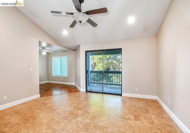 1st image of 2819 Winding Ln, Antioch, CA 94531 | MLS# 41143540