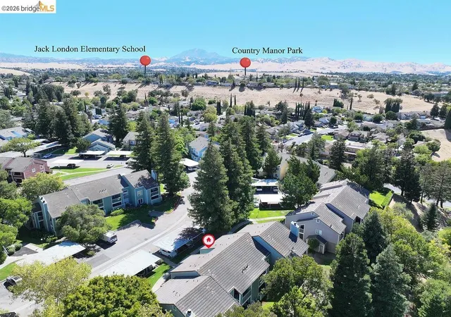 29th image of 2819 Winding Ln, Antioch, CA 94531 | MLS# 41143540