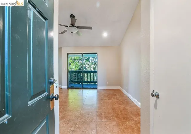 2nd image of 2819 Winding Ln, Antioch, CA 94531 | MLS# 41143540