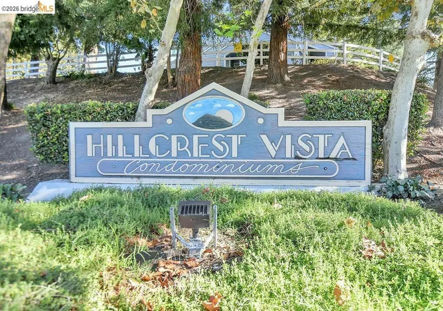 3rd image of 2819 Winding Ln, Antioch, CA 94531 | MLS# 41143540