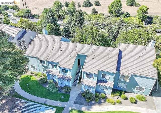 4th image of 2819 Winding Ln, Antioch, CA 94531 | MLS# 41143540