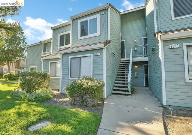 5th image of 2819 Winding Ln, Antioch, CA 94531 | MLS# 41143540