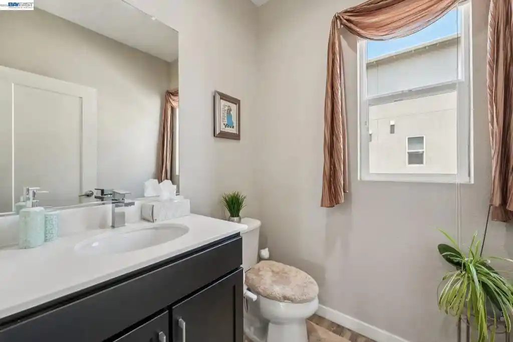 Listing Photo 47 - Condo for sale in 8550 Boardwalk Wy located at 8550 Boardwalk Wy, Newark, CA 94560 - Unit 8550 Boardwalk Way