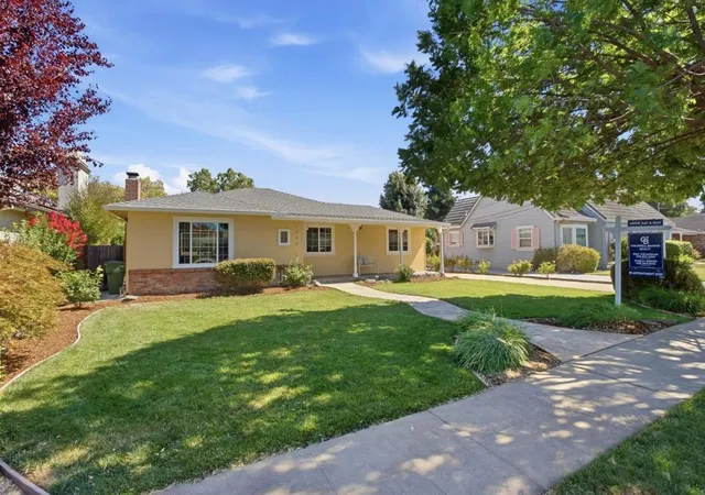 3rd image of 1430 Dry Creek Rd, San Jose, CA 95125 | MLS# ML82056240