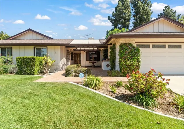 Photo 3 of Single family home for sale at 19341 Willowbrook, Yorba Linda, CA 92886 | MLS# PW26167200 | Listing updated on 2026-10-12