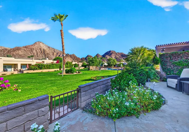 Photo 1 of Condo for sale at 48202 Vista De Nopal, La Quinta, CA 92253 | MLS# 219150924DA | Listing updated on 2026-09-18