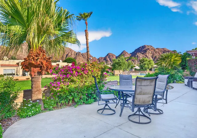 Photo 2 of Condo for sale at 48202 Vista De Nopal, La Quinta, CA 92253 | MLS# 219150924DA | Listing updated on 2026-09-18