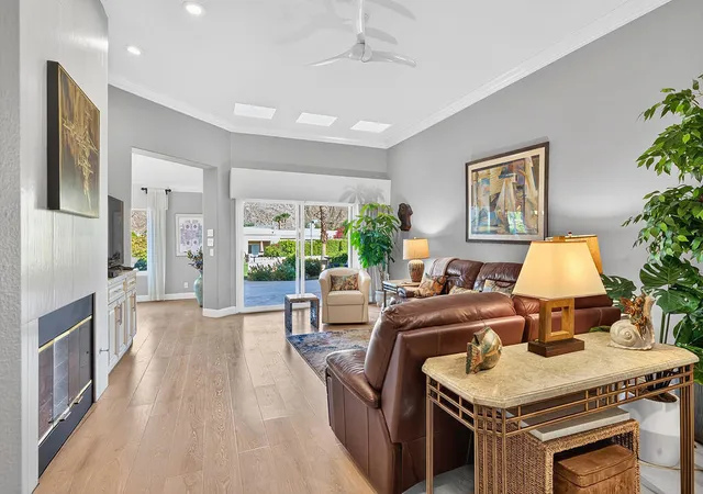 Photo 3 of Condo for sale at 48202 Vista De Nopal, La Quinta, CA 92253 | MLS# 219150924DA | Listing updated on 2026-09-18