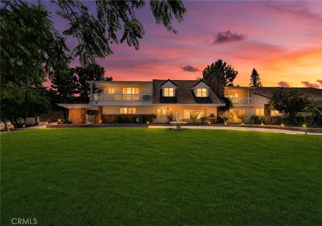 Photo 1 of Single family home for sale at 33975 Wright, Menifee, CA 92584 | MLS# SW26165884 | Listing updated on 2026-09-05