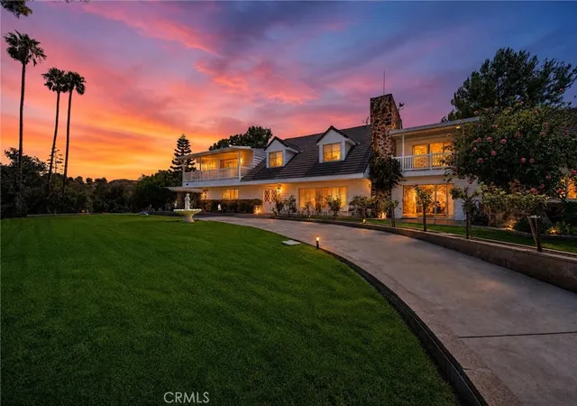 Photo 2 of Single family home for sale at 33975 Wright, Menifee, CA 92584 | MLS# SW26165884 | Listing updated on 2026-09-05