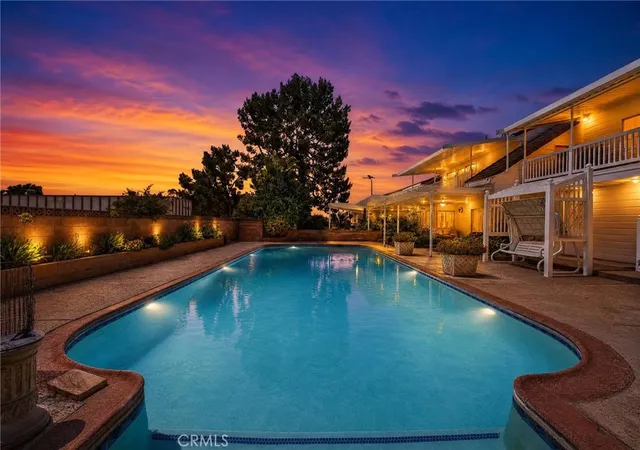 Photo 3 of Single family home for sale at 33975 Wright, Menifee, CA 92584 | MLS# SW26165884 | Listing updated on 2026-09-05
