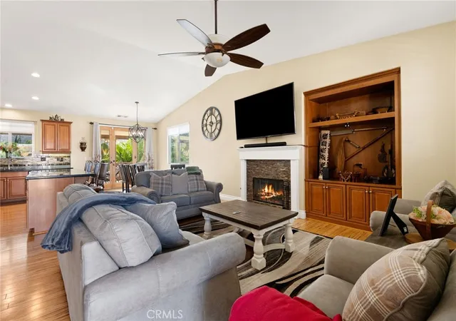 Photo 2 of Single family home for sale at 21713 Front St, Wildomar, CA 92595 | MLS# CV26166841 | Listing updated on 2026-09-26