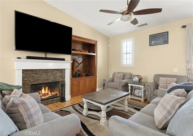 Photo 3 of Single family home for sale at 21713 Front St, Wildomar, CA 92595 | MLS# CV26166841 | Listing updated on 2026-09-26