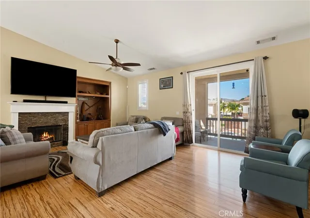 Photo 4 of Single family home for sale at 21713 Front St, Wildomar, CA 92595 | MLS# CV26166841 | Listing updated on 2026-09-26