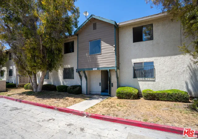 Photo 1 of Multi family home for sale at 10965 Wright Rd, Lynwood, CA 90262 | MLS# 26867015 | Listing updated on 2026-09-23