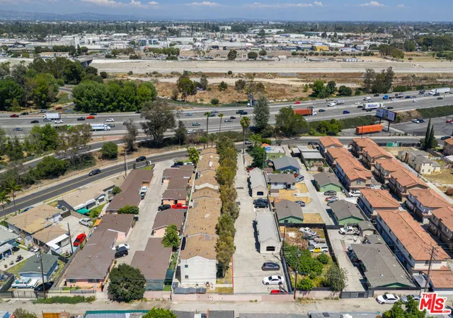 Photo 29 of Multi family home for sale at 10965 Wright Rd, Lynwood, CA 90262 | MLS# 26867015 | Listing updated on 2026-09-23