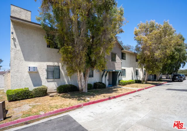 Photo 2 of Multi family home for sale at 10965 Wright Rd, Lynwood, CA 90262 | MLS# 26867015 | Listing updated on 2026-09-23