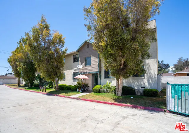 Photo 3 of Multi family home for sale at 10965 Wright Rd, Lynwood, CA 90262 | MLS# 26867015 | Listing updated on 2026-09-23